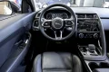 Thumbnail 46 del Jaguar E-Pace 2.0D 163PS MHEV S 4WD Auto