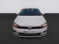Thumbnail 2 del Volkswagen Polo Edition 1.6 TDI 59kW (80CV)