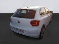 Thumbnail 4 del Volkswagen Polo Edition 1.6 TDI 59kW (80CV)