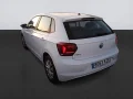 Thumbnail 6 del Volkswagen Polo Edition 1.6 TDI 59kW (80CV)