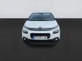 Thumbnail 2 del Citroen C3 PureTech 60KW (83CV) FEEL