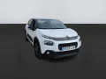 Thumbnail 3 del Citroen C3 PureTech 60KW (83CV) FEEL