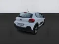 Thumbnail 4 del Citroen C3 PureTech 60KW (83CV) FEEL