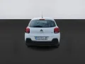 Thumbnail 5 del Citroen C3 PureTech 60KW (83CV) FEEL