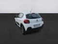 Thumbnail 6 del Citroen C3 PureTech 60KW (83CV) FEEL