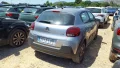 Thumbnail 3 del Citroen C3 BlueHDi 75KW (100CV) S&amp;S Feel