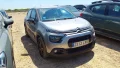 Thumbnail 4 del Citroen C3 BlueHDi 75KW (100CV) S&amp;S Feel