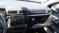 Thumbnail 8 del Citroen C3 BlueHDi 75KW (100CV) S&amp;S Feel