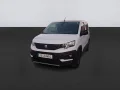 Thumbnail 1 del Peugeot Rifter (O) Active Pack Standard BlueHDi 73kW