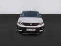 Thumbnail 2 del Peugeot Rifter (O) Active Pack Standard BlueHDi 73kW