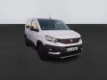 Thumbnail 3 del Peugeot Rifter (O) Active Pack Standard BlueHDi 73kW