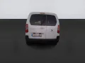Thumbnail 5 del Peugeot Rifter (O) Active Pack Standard BlueHDi 73kW