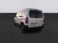 Thumbnail 6 del Peugeot Rifter (O) Active Pack Standard BlueHDi 73kW