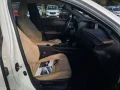Thumbnail 8 del Lexus UX 250h UX 2.0 250h Business Navigation
