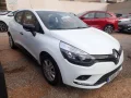 Thumbnail 4 del Renault Clio Business TCe 55kW (75CV) -18