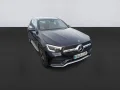 Thumbnail 3 del Mercedes-Benz GLC 220 MERCEDES GLC-CLASS GLC 220 d 4MATIC