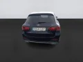 Thumbnail 5 del Mercedes-Benz GLC 220 MERCEDES GLC-CLASS GLC 220 d 4MATIC