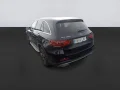 Thumbnail 6 del Mercedes-Benz GLC 220 MERCEDES GLC-CLASS GLC 220 d 4MATIC