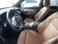 Thumbnail 7 del Mercedes-Benz GLC 220 MERCEDES GLC-CLASS GLC 220 d 4MATIC