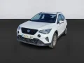 Thumbnail 1 del Seat Arona 1.0 TSI 81kW (110CV) Style Plus