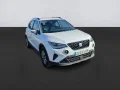 Thumbnail 3 del Seat Arona 1.0 TSI 81kW (110CV) Style Plus