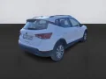 Thumbnail 4 del Seat Arona 1.0 TSI 81kW (110CV) Style Plus