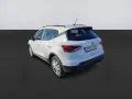 Thumbnail 6 del Seat Arona 1.0 TSI 81kW (110CV) Style Plus