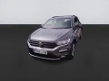 Thumbnail 1 del Volkswagen T-Roc Advance 2.0 TDI 85kW (115CV)