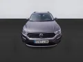 Thumbnail 2 del Volkswagen T-Roc Advance 2.0 TDI 85kW (115CV)
