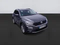 Thumbnail 3 del Volkswagen T-Roc Advance 2.0 TDI 85kW (115CV)