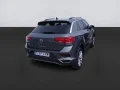Thumbnail 4 del Volkswagen T-Roc Advance 2.0 TDI 85kW (115CV)