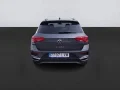 Thumbnail 5 del Volkswagen T-Roc Advance 2.0 TDI 85kW (115CV)