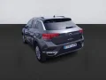 Thumbnail 6 del Volkswagen T-Roc Advance 2.0 TDI 85kW (115CV)
