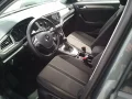 Thumbnail 7 del Volkswagen T-Roc Advance 2.0 TDI 85kW (115CV)