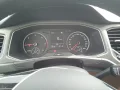 Thumbnail 8 del Volkswagen T-Roc Advance 2.0 TDI 85kW (115CV)