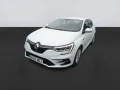 Thumbnail 1 del Renault Megane Equilibre Blue dCi 85 kW (115CV)