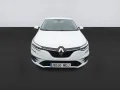 Thumbnail 2 del Renault Megane Equilibre Blue dCi 85 kW (115CV)