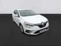 Thumbnail 3 del Renault Megane Equilibre Blue dCi 85 kW (115CV)