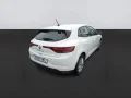 Thumbnail 4 del Renault Megane Equilibre Blue dCi 85 kW (115CV)