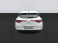 Thumbnail 5 del Renault Megane Equilibre Blue dCi 85 kW (115CV)