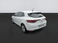 Thumbnail 6 del Renault Megane Equilibre Blue dCi 85 kW (115CV)
