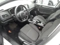 Thumbnail 7 del Renault Megane Equilibre Blue dCi 85 kW (115CV)