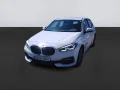 Thumbnail 1 del BMW 116 SERIES 1 116d