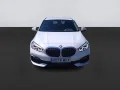 Thumbnail 2 del BMW 116 SERIES 1 116d