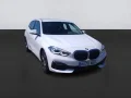 Thumbnail 3 del BMW 116 SERIES 1 116d