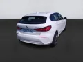 Thumbnail 4 del BMW 116 SERIES 1 116d