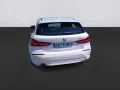 Thumbnail 5 del BMW 116 SERIES 1 116d