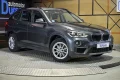 Thumbnail 4 del BMW X1 sDrive18d