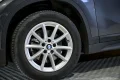 Thumbnail 15 del BMW X1 sDrive18d