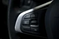 Thumbnail 28 del BMW X1 sDrive18d